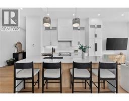 500 Brock Avenue Unit# 2105, Burlington, ON L7S0A5 Photo 13