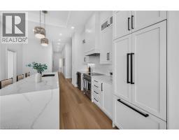 500 Brock Avenue Unit# 2105, Burlington, ON L7S0A5 Photo 17