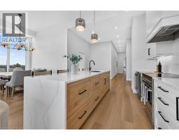 500 Brock Avenue Unit# 2105, Burlington, ON L7S0A5 Photo 18