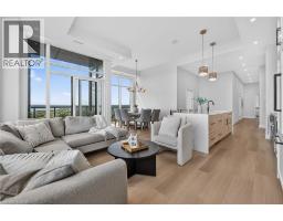 500 Brock Avenue Unit# 2105, Burlington, ON L7S0A5 Photo 21
