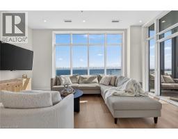500 Brock Avenue Unit# 2105, Burlington, ON L7S0A5 Photo 20
