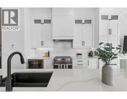 500 Brock Avenue Unit# 2105, Burlington, ON L7S0A5 Photo 16
