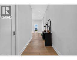 500 Brock Avenue Unit# 2105, Burlington, ON L7S0A5 Photo 10