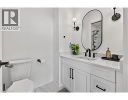 500 Brock Avenue Unit# 2105, Burlington, ON L7S0A5 Photo 35