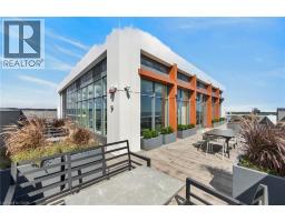 500 Brock Avenue Unit# 2105, Burlington, ON L7S0A5 Photo 45