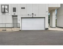 500 Brock Avenue Unit# 2105, Burlington, ON L7S0A5 Photo 48