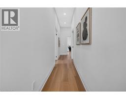 500 Brock Avenue Unit# 2105, Burlington, ON L7S0A5 Photo 26