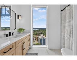 500 Brock Avenue Unit# 2105, Burlington, ON L7S0A5 Photo 30