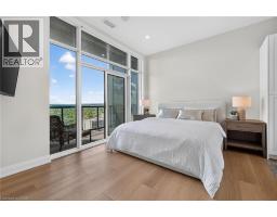 500 Brock Avenue Unit# 2105, Burlington, ON L7S0A5 Photo 31