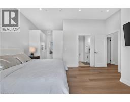 500 Brock Avenue Unit# 2105, Burlington, ON L7S0A5 Photo 33