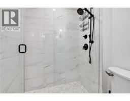 500 Brock Avenue Unit# 2105, Burlington, ON L7S0A5 Photo 36