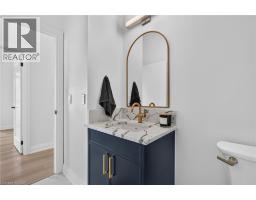 500 Brock Avenue Unit# 2105, Burlington, ON L7S0A5 Photo 38