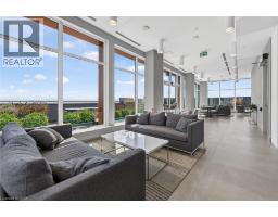 500 Brock Avenue Unit# 2105, Burlington, ON L7S0A5 Photo 41