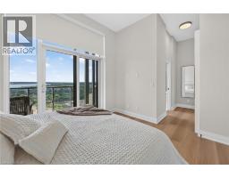 500 Brock Avenue Unit# 2105, Burlington, ON L7S0A5 Photo 28