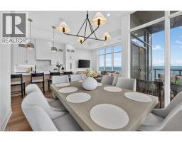 500 Brock Avenue Unit# 2105, Burlington, ON L7S0A5 Photo 23