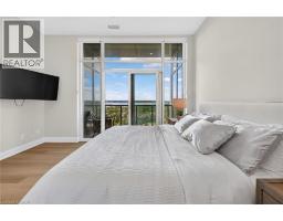 500 Brock Avenue Unit# 2105, Burlington, ON L7S0A5 Photo 32