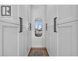 500 Brock Avenue Unit# 2105, Burlington, ON L7S0A5 Photo 34