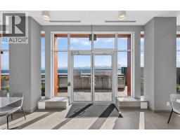 500 Brock Avenue Unit# 2105, Burlington, ON L7S0A5 Photo 39