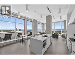 500 Brock Avenue Unit# 2105, Burlington, ON L7S0A5 Photo 42