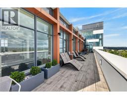 500 Brock Avenue Unit# 2105, Burlington, ON L7S0A5 Photo 44