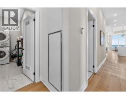 500 Brock Avenue Unit# 2105, Burlington, ON L7S0A5 Photo 37