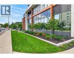 500 Brock Avenue Unit# 2105, Burlington, ON L7S0A5 Photo 47