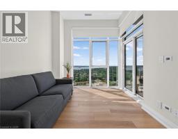 500 Brock Avenue Unit# 2105, Burlington, ON L7S0A5 Photo 25