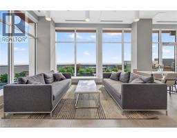 500 Brock Avenue Unit# 2105, Burlington, ON L7S0A5 Photo 40