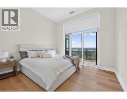 500 Brock Avenue Unit# 2105, Burlington, ON L7S0A5 Photo 27