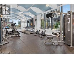500 Brock Avenue Unit# 2105, Burlington, ON L7S0A5 Photo 46
