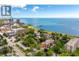 500 Brock Avenue Unit# 2105, Burlington, ON L7S0A5 Photo 49