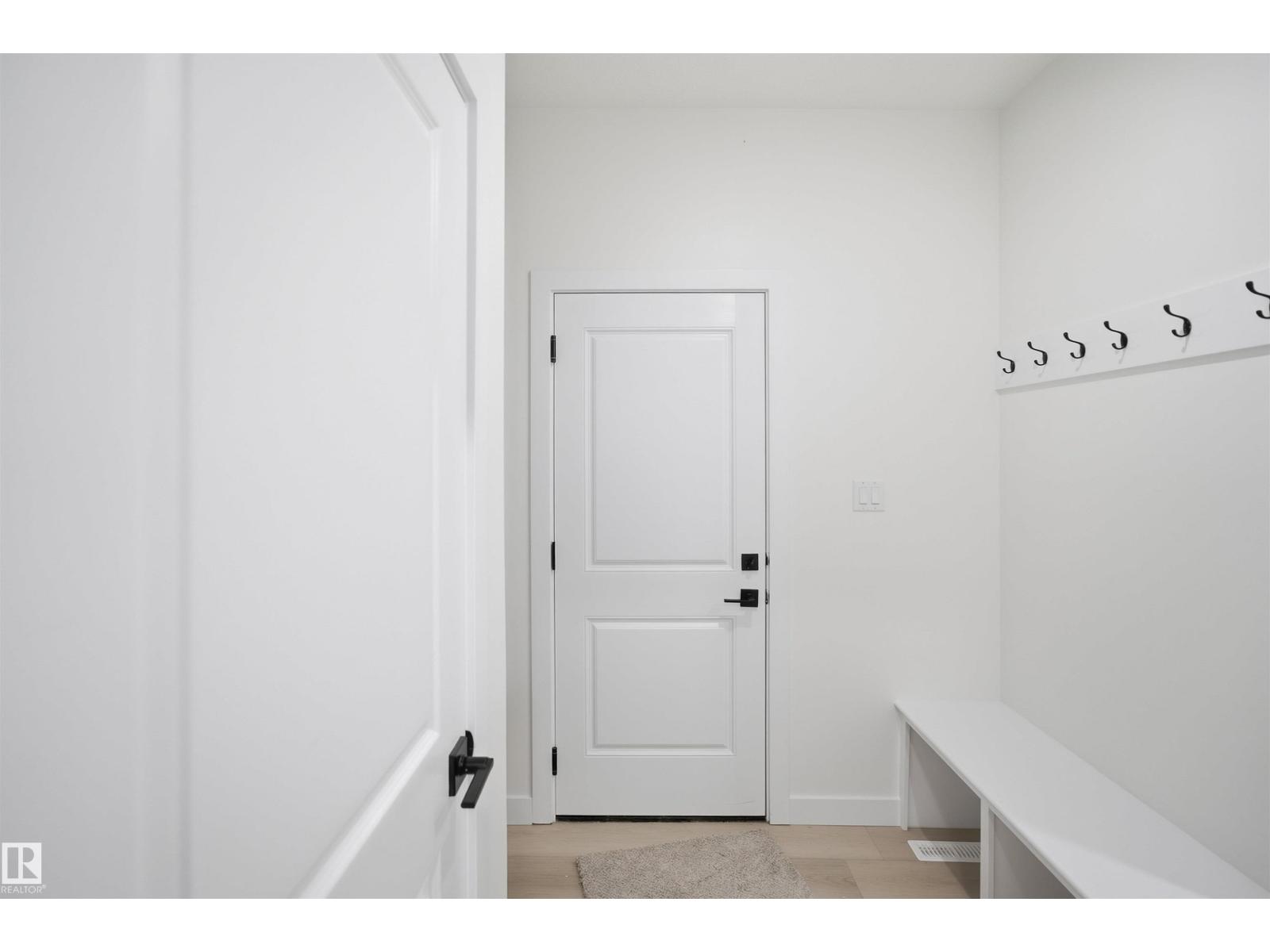 13123 187 AV NW - 10