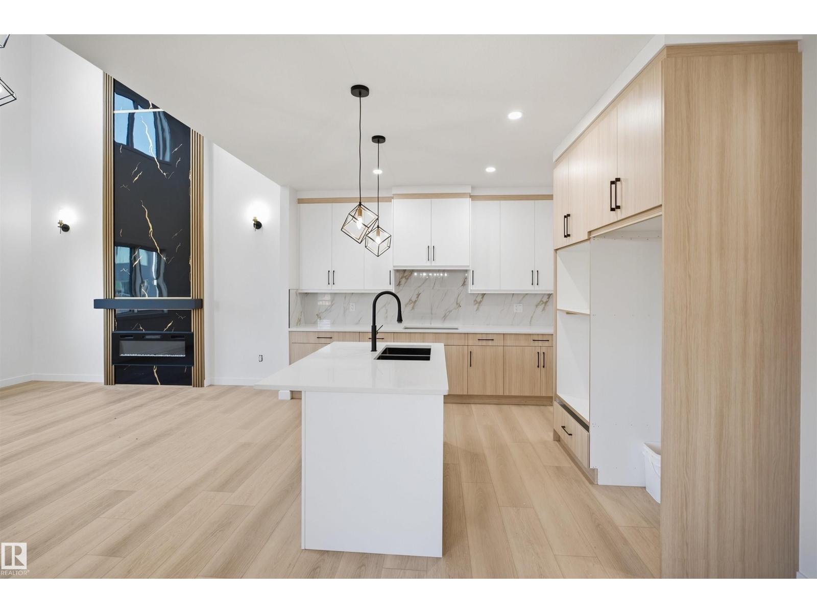 13123 187 AV NW - 14