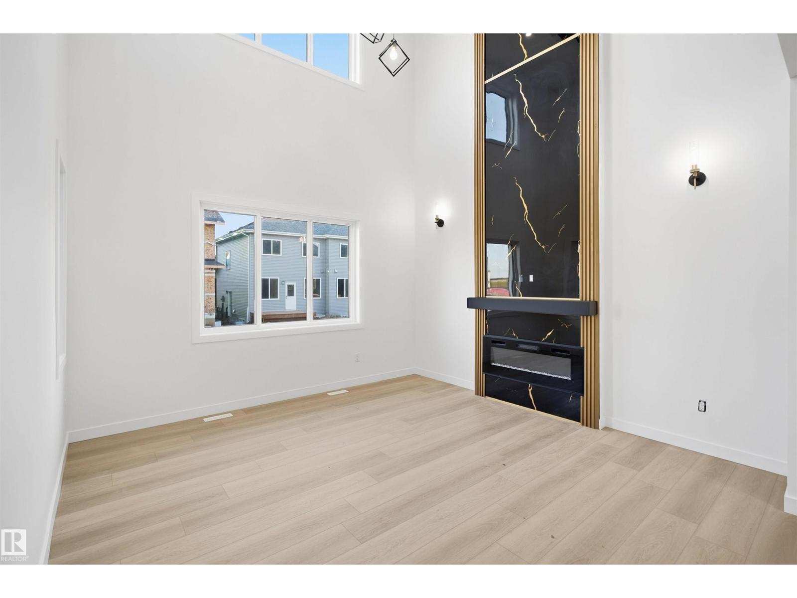 13123 187 AV NW - 16