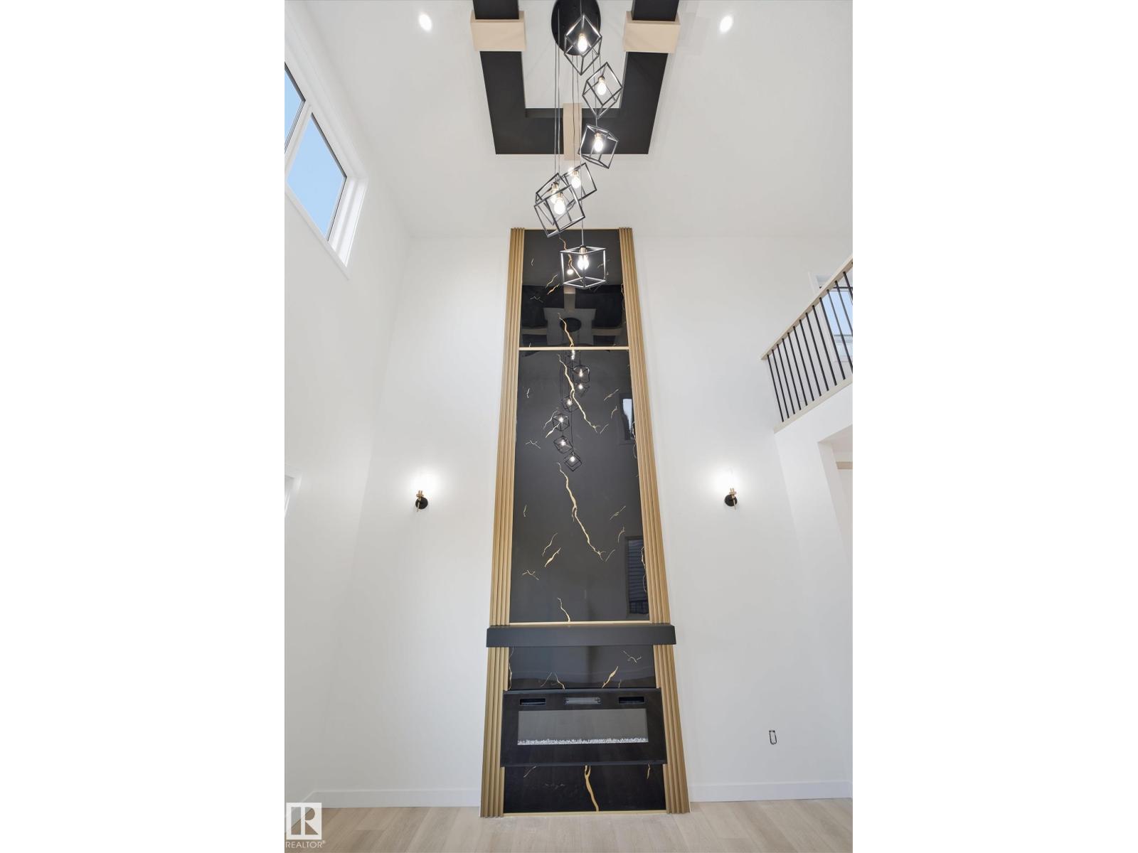 13123 187 AV NW - 18