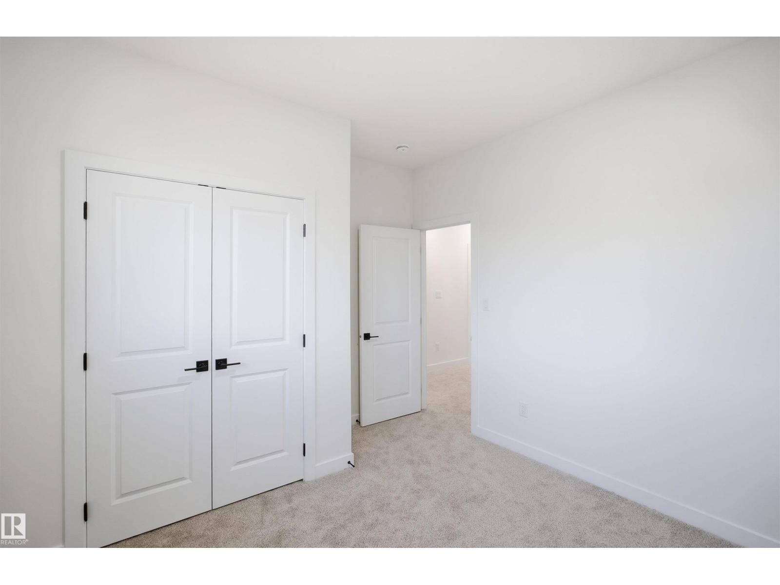 13123 187 AV NW - 24