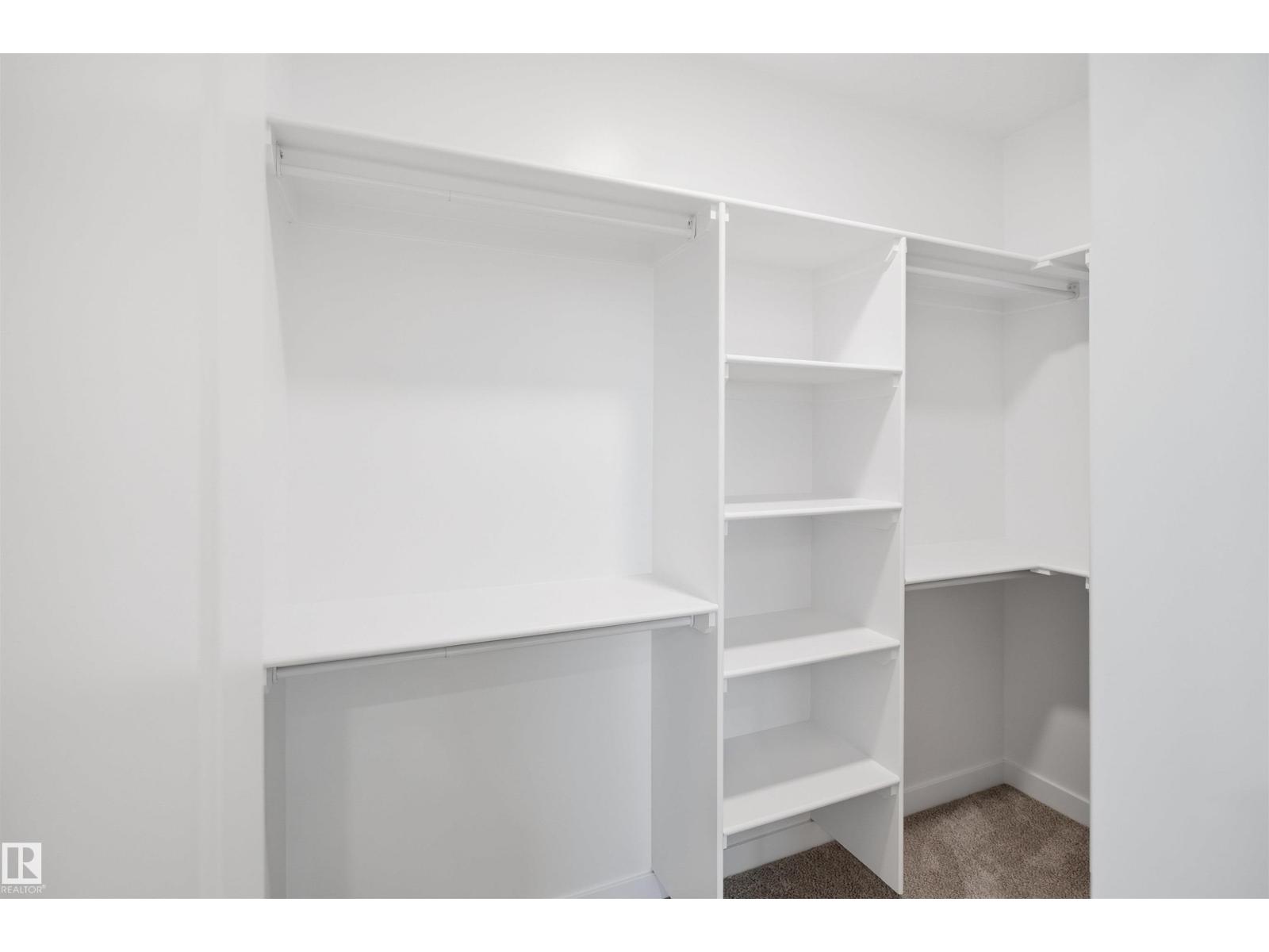 13123 187 AV NW - 32