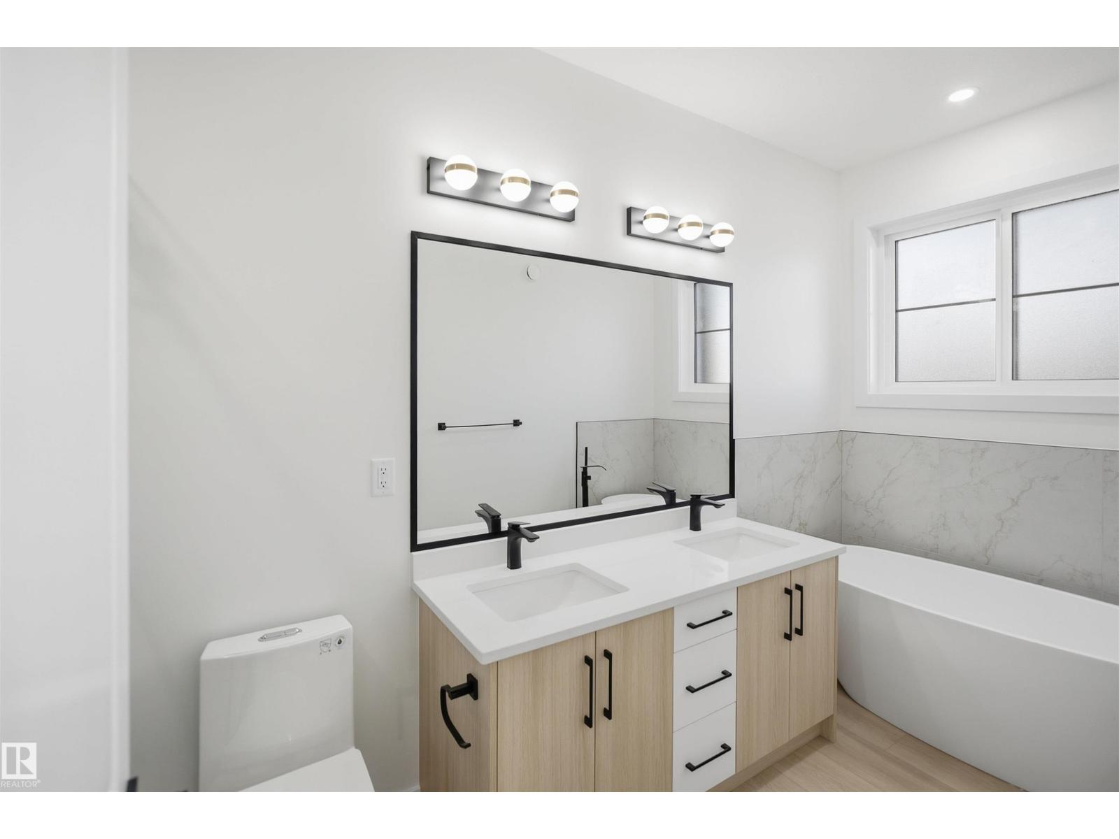13123 187 AV NW - Image 33