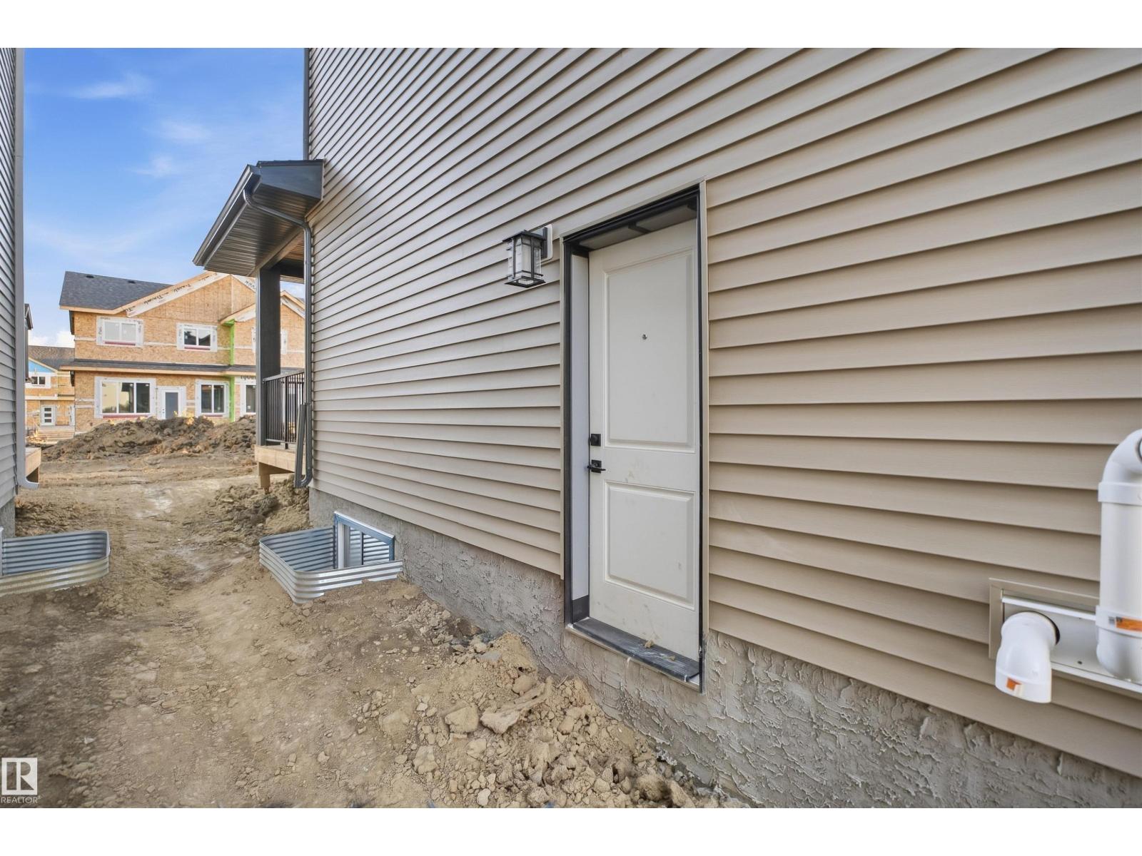 13123 187 AV NW - Image 37