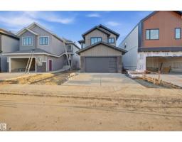 House for sale at 13123 187 Av NW, Edmonton — MLS® E4509477