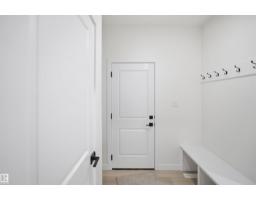 13123 187 Av Nw, Edmonton, AB T6V0N3 Photo 10