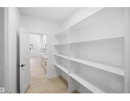13123 187 Av Nw, Edmonton, AB T6V0N3 Photo 11