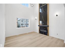 13123 187 Av Nw, Edmonton, AB T6V0N3 Photo 16