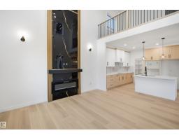 13123 187 Av Nw, Edmonton, AB T6V0N3 Photo 17