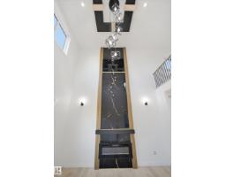 13123 187 Av Nw, Edmonton, AB T6V0N3 Photo 18