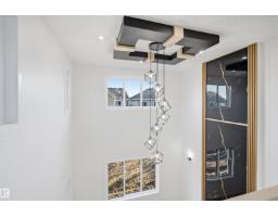 13123 187 Av Nw, Edmonton, AB T6V0N3 Photo 20