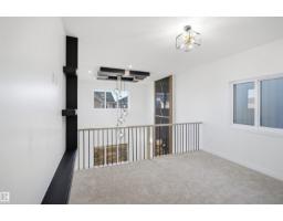 13123 187 Av Nw, Edmonton, AB T6V0N3 Photo 21
