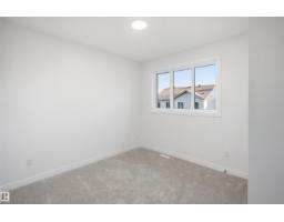 13123 187 Av Nw, Edmonton, AB T6V0N3 Photo 23