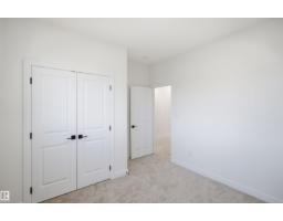 13123 187 Av Nw, Edmonton, AB T6V0N3 Photo 24