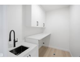 13123 187 Av Nw, Edmonton, AB T6V0N3 Photo 26